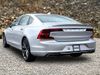 2018 Volvo S90 T6 Momentum | Naugatuck, Connecticut | A Better Way Wholesale Autos-CT