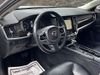 2018 Volvo S90 T6 Momentum | Naugatuck, Connecticut | A Better Way Wholesale Autos-CT 2018 Volvo S90 T6 Momentum | Naugatuck, Connecticut | A Better Way Wholesale Autos-CT