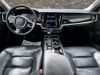 2018 Volvo S90 T6 Momentum | Naugatuck, Connecticut | A Better Way Wholesale Autos-CT