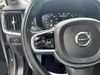 2018 Volvo S90 T6 Momentum | Naugatuck, Connecticut | A Better Way Wholesale Autos-CT 2018 Volvo S90 T6 Momentum | Naugatuck, Connecticut | A Better Way Wholesale Autos-CT