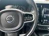 2018 Volvo S90 T6 Momentum | Naugatuck, Connecticut | A Better Way Wholesale Autos-CT 2018 Volvo S90 T6 Momentum | Naugatuck, Connecticut | A Better Way Wholesale Autos-CT