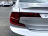 2018 Volvo S90 T6 Momentum | Naugatuck, Connecticut | A Better Way Wholesale Autos-CT