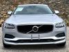 2018 Volvo S90 T6 Momentum | Naugatuck, Connecticut | A Better Way Wholesale Autos-CT 2018 Volvo S90 T6 Momentum | Naugatuck, Connecticut | A Better Way Wholesale Autos-CT