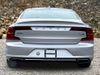 2018 Volvo S90 T6 Momentum | Naugatuck, Connecticut | A Better Way Wholesale Autos-CT 2018 Volvo S90 T6 Momentum | Naugatuck, Connecticut | A Better Way Wholesale Autos-CT