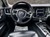 2018 Volvo S90 T6 Momentum | Naugatuck, Connecticut | A Better Way Wholesale Autos-CT 2018 Volvo S90 T6 Momentum | Naugatuck, Connecticut | A Better Way Wholesale Autos-CT