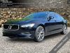 2018 Volvo S90 T6 Momentum | Naugatuck, Connecticut | A Better Way Wholesale Autos-CT 2018 Volvo S90 T6 Momentum | Naugatuck, Connecticut | A Better Way Wholesale Autos-CT