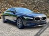 2018 Volvo S90 T6 Momentum | Naugatuck, Connecticut | A Better Way Wholesale Autos-CT 2018 Volvo S90 T6 Momentum | Naugatuck, Connecticut | A Better Way Wholesale Autos-CT