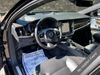 2018 Volvo S90 T6 Momentum | Naugatuck, Connecticut | A Better Way Wholesale Autos-CT