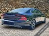 2018 Volvo S90 T6 Momentum | Naugatuck, Connecticut | A Better Way Wholesale Autos-CT 2018 Volvo S90 T6 Momentum | Naugatuck, Connecticut | A Better Way Wholesale Autos-CT