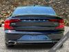 2018 Volvo S90 T6 Momentum | Naugatuck, Connecticut | A Better Way Wholesale Autos-CT
