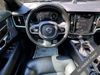 2018 Volvo S90 T6 Momentum | Naugatuck, Connecticut | A Better Way Wholesale Autos-CT 2018 Volvo S90 T6 Momentum | Naugatuck, Connecticut | A Better Way Wholesale Autos-CT