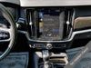 2018 Volvo S90 T6 Momentum | Naugatuck, Connecticut | A Better Way Wholesale Autos-CT