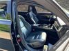 2018 Volvo S90 T6 Momentum | Naugatuck, Connecticut | A Better Way Wholesale Autos-CT