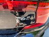 2018 Volvo S90 T6 Momentum | Naugatuck, Connecticut | A Better Way Wholesale Autos-CT