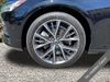 2018 Volvo S90 T6 Momentum | Naugatuck, Connecticut | A Better Way Wholesale Autos-CT