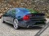 2018 Volvo S90 T6 Momentum | Naugatuck, Connecticut | A Better Way Wholesale Autos-CT