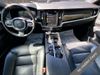 2018 Volvo S90 T6 Momentum | Naugatuck, Connecticut | A Better Way Wholesale Autos-CT 2018 Volvo S90 T6 Momentum | Naugatuck, Connecticut | A Better Way Wholesale Autos-CT