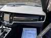 2018 Volvo S90 T6 Momentum | Naugatuck, Connecticut | A Better Way Wholesale Autos-CT 2018 Volvo S90 T6 Momentum | Naugatuck, Connecticut | A Better Way Wholesale Autos-CT