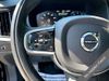 2018 Volvo S90 T6 Momentum | Naugatuck, Connecticut | A Better Way Wholesale Autos-CT