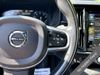2018 Volvo S90 T6 Momentum | Naugatuck, Connecticut | A Better Way Wholesale Autos-CT 2018 Volvo S90 T6 Momentum | Naugatuck, Connecticut | A Better Way Wholesale Autos-CT