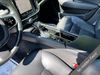 2018 Volvo S90 T6 Momentum | Naugatuck, Connecticut | A Better Way Wholesale Autos-CT