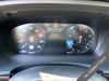 2018 Volvo S90 T6 Momentum | Naugatuck, Connecticut | A Better Way Wholesale Autos-CT 2018 Volvo S90 T6 Momentum | Naugatuck, Connecticut | A Better Way Wholesale Autos-CT