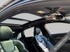 2018 Volvo S90 T6 Momentum | Naugatuck, Connecticut | A Better Way Wholesale Autos-CT 2018 Volvo S90 T6 Momentum | Naugatuck, Connecticut | A Better Way Wholesale Autos-CT
