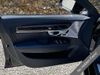 2018 Volvo S90 T6 Momentum | Naugatuck, Connecticut | A Better Way Wholesale Autos-CT