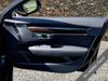 2018 Volvo S90 T6 Momentum | Naugatuck, Connecticut | A Better Way Wholesale Autos-CT