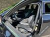 2018 Volvo S90 T6 Momentum | Naugatuck, Connecticut | A Better Way Wholesale Autos-CT