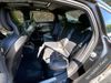 2018 Volvo S90 T6 Momentum | Naugatuck, Connecticut | A Better Way Wholesale Autos-CT