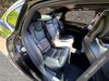 2018 Volvo S90 T6 Momentum | Naugatuck, Connecticut | A Better Way Wholesale Autos-CT