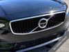 2018 Volvo S90 T6 Momentum | Naugatuck, Connecticut | A Better Way Wholesale Autos-CT