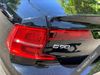 2018 Volvo S90 T6 Momentum | Naugatuck, Connecticut | A Better Way Wholesale Autos-CT 2018 Volvo S90 T6 Momentum | Naugatuck, Connecticut | A Better Way Wholesale Autos-CT