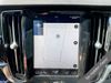 2018 Volvo S90 T6 Momentum | Naugatuck, Connecticut | A Better Way Wholesale Autos-CT