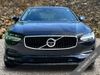 2018 Volvo S90 T6 Momentum | Naugatuck, Connecticut | A Better Way Wholesale Autos-CT 2018 Volvo S90 T6 Momentum | Naugatuck, Connecticut | A Better Way Wholesale Autos-CT