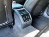 2018 Volvo S90 T6 Momentum | Naugatuck, Connecticut | A Better Way Wholesale Autos-CT 2018 Volvo S90 T6 Momentum | Naugatuck, Connecticut | A Better Way Wholesale Autos-CT