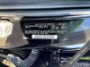 2018 Volvo S90 T6 Momentum | Naugatuck, Connecticut | A Better Way Wholesale Autos-CT 2018 Volvo S90 T6 Momentum | Naugatuck, Connecticut | A Better Way Wholesale Autos-CT