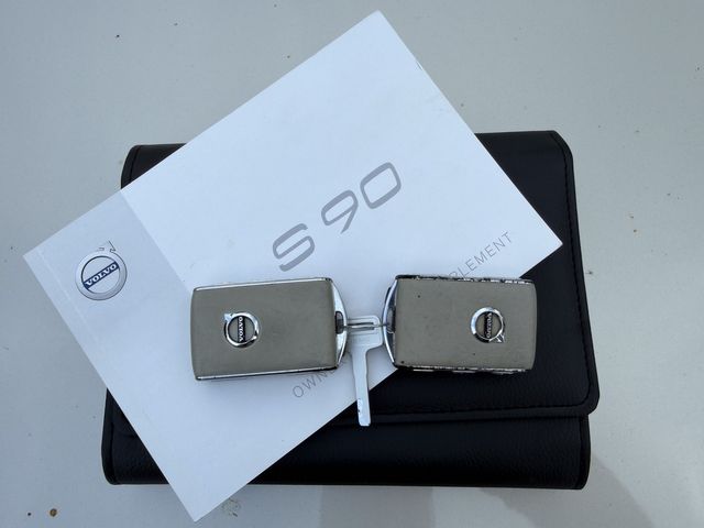 3195581-35-revo