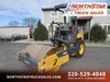 2018 SD45B Vibratory Smooth Drum Roller Packer  | St Cloud MN | NorthStar Truck Sales