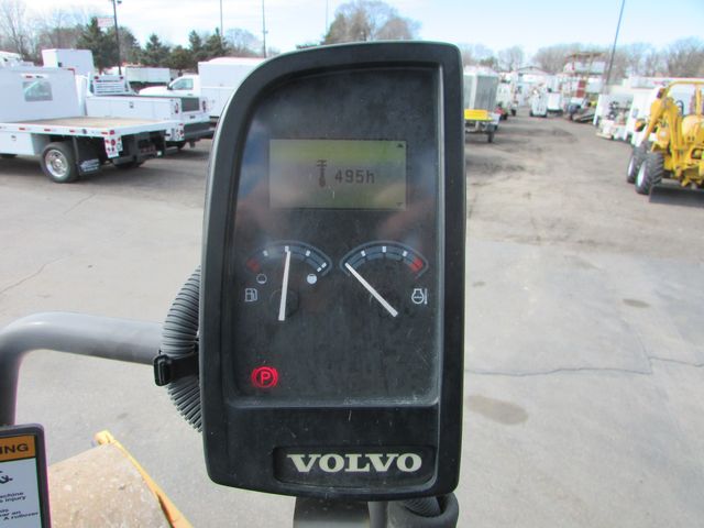 2018 SD45B Vibratory Smooth Drum Roller Packer  | St Cloud MN | NorthStar Truck Sales