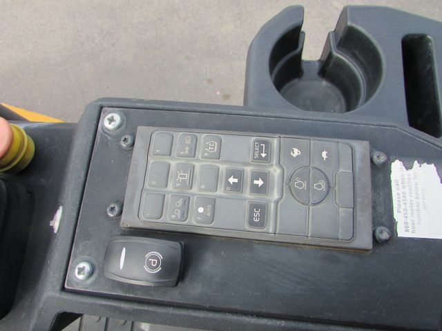 2018 SD45B Vibratory Smooth Drum Roller Packer | St Cloud MN | NorthStar Truck Sales 2018 SD45B Vibratory Smooth Drum Roller Packer | St Cloud MN | NorthStar Truck Sales