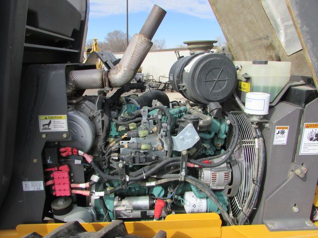 2018 SD45B Vibratory Smooth Drum Roller Packer | St Cloud MN | NorthStar Truck Sales 2018 SD45B Vibratory Smooth Drum Roller Packer | St Cloud MN | NorthStar Truck Sales