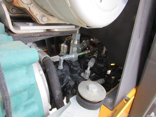 2018 SD45B Vibratory Smooth Drum Roller Packer | St Cloud MN | NorthStar Truck Sales 2018 SD45B Vibratory Smooth Drum Roller Packer | St Cloud MN | NorthStar Truck Sales