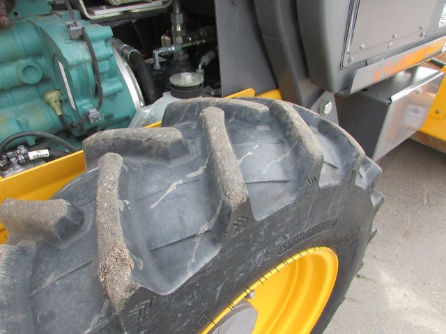 2018 SD45B Vibratory Smooth Drum Roller Packer  | St Cloud MN | NorthStar Truck Sales