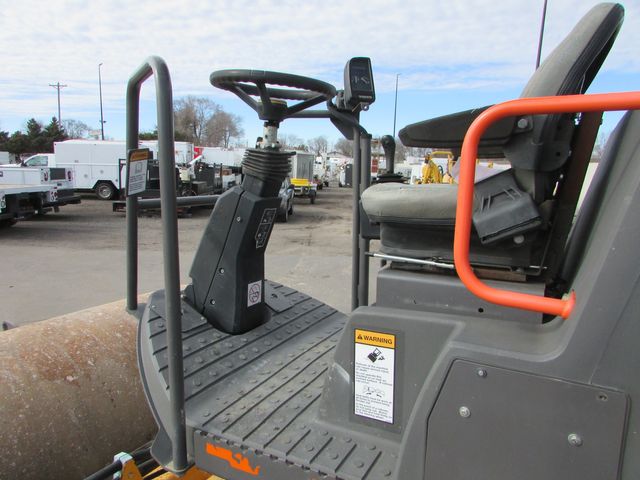 2018 SD45B Vibratory Smooth Drum Roller Packer  | St Cloud MN | NorthStar Truck Sales