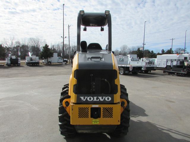 2018 SD45B Vibratory Smooth Drum Roller Packer | St Cloud MN | NorthStar Truck Sales 2018 SD45B Vibratory Smooth Drum Roller Packer | St Cloud MN | NorthStar Truck Sales