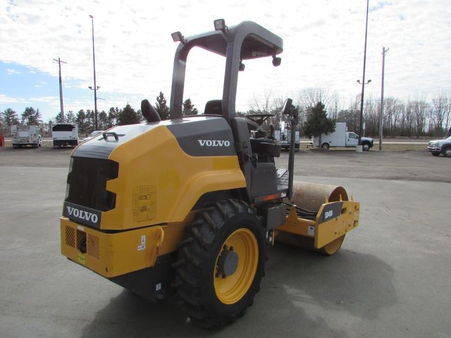 2018 SD45B Vibratory Smooth Drum Roller Packer | St Cloud MN | NorthStar Truck Sales 2018 SD45B Vibratory Smooth Drum Roller Packer | St Cloud MN | NorthStar Truck Sales