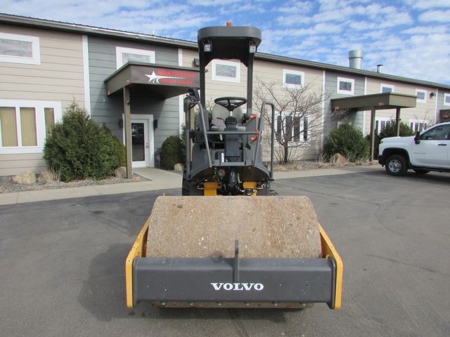2018 SD45B Vibratory Smooth Drum Roller Packer | St Cloud MN | NorthStar Truck Sales 2018 SD45B Vibratory Smooth Drum Roller Packer | St Cloud MN | NorthStar Truck Sales