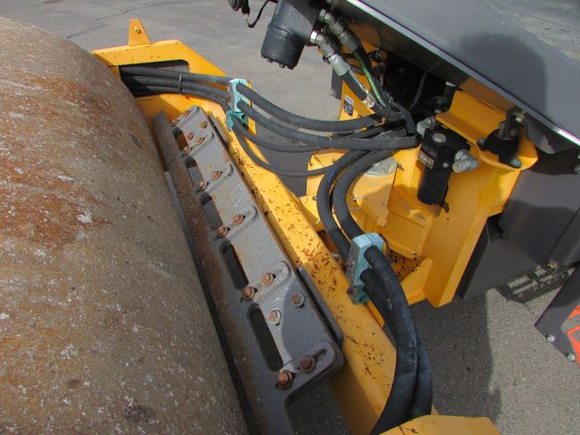 2018 SD45B Vibratory Smooth Drum Roller Packer | St Cloud MN | NorthStar Truck Sales 2018 SD45B Vibratory Smooth Drum Roller Packer | St Cloud MN | NorthStar Truck Sales